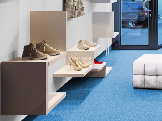 Tarkett iq Monolit Monolit_937 фото 2 | FLOORDEALER